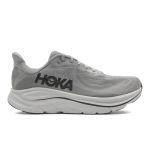 Кроссовки мужские Hoka Clifton 10