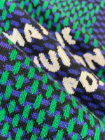 Louis Vuitton T-Short