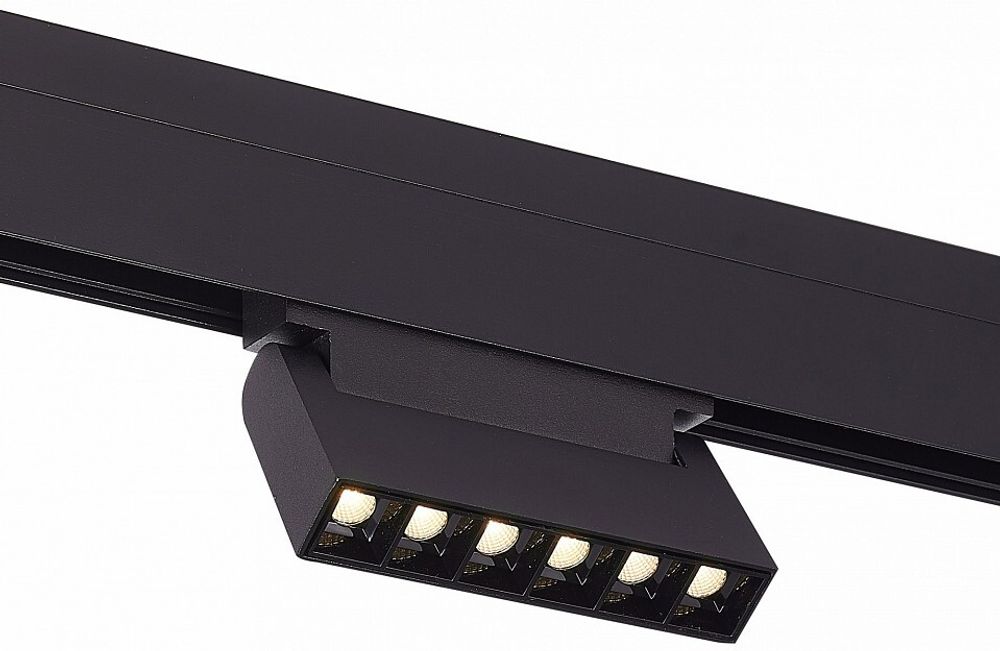 Накладной светильник ST-Luce Nane ST364.446.06