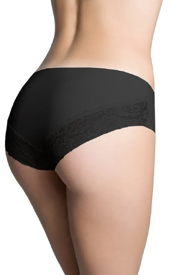 CHEEKIE Трусы слипы