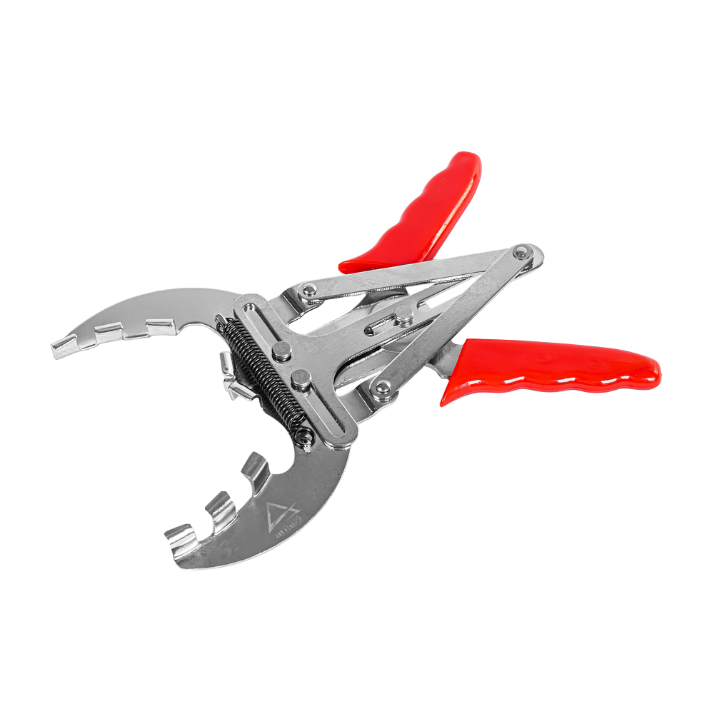 Клещи для поршневых колец d50 - 100мм Arnezi R7720003