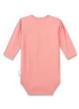 Боди Sanetta Kidswear 115834 3991