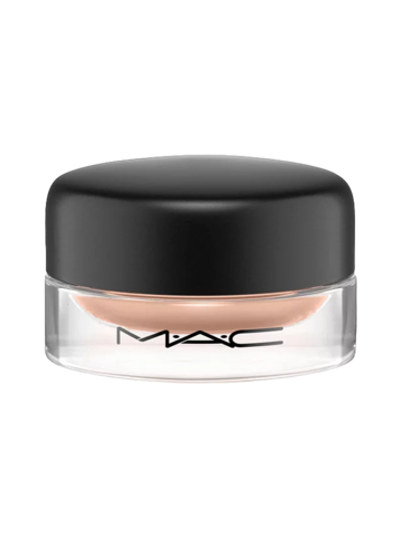 MAC Pro Longwear Paint Pots