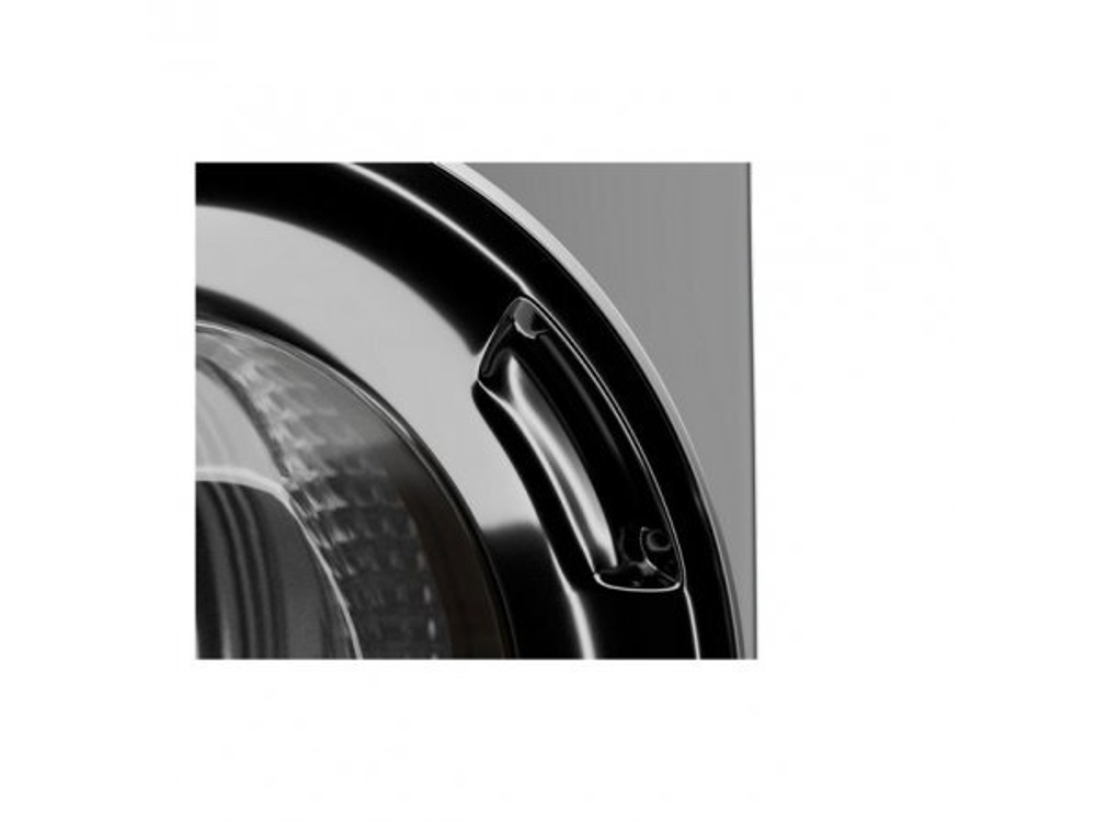 Стиральная машина Haier HW70-BP12969BS