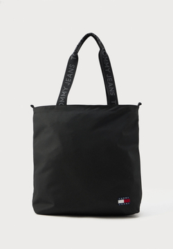 Сумка TOMMY JEANS TJM ESS DAILY TOTE