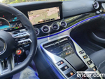 Mercedes-Benz AMG GT 4 двери 43 4MATIC+ (06.2022)