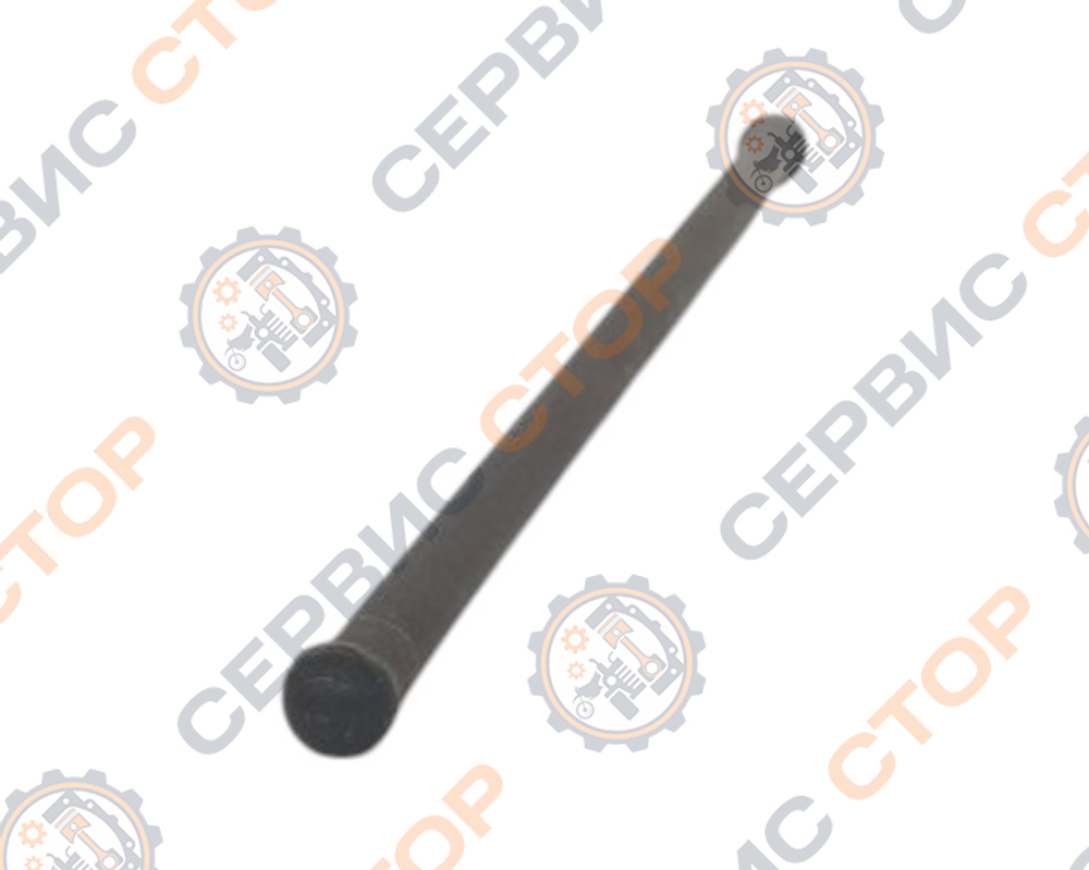 A113-TY290-RT-2