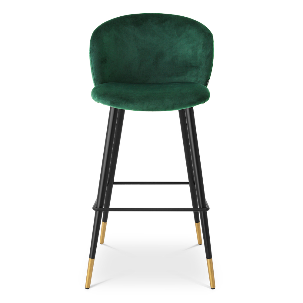 Барный стул Bar Stool Volante арт.115733