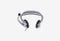 Logitech H110_0226709105903