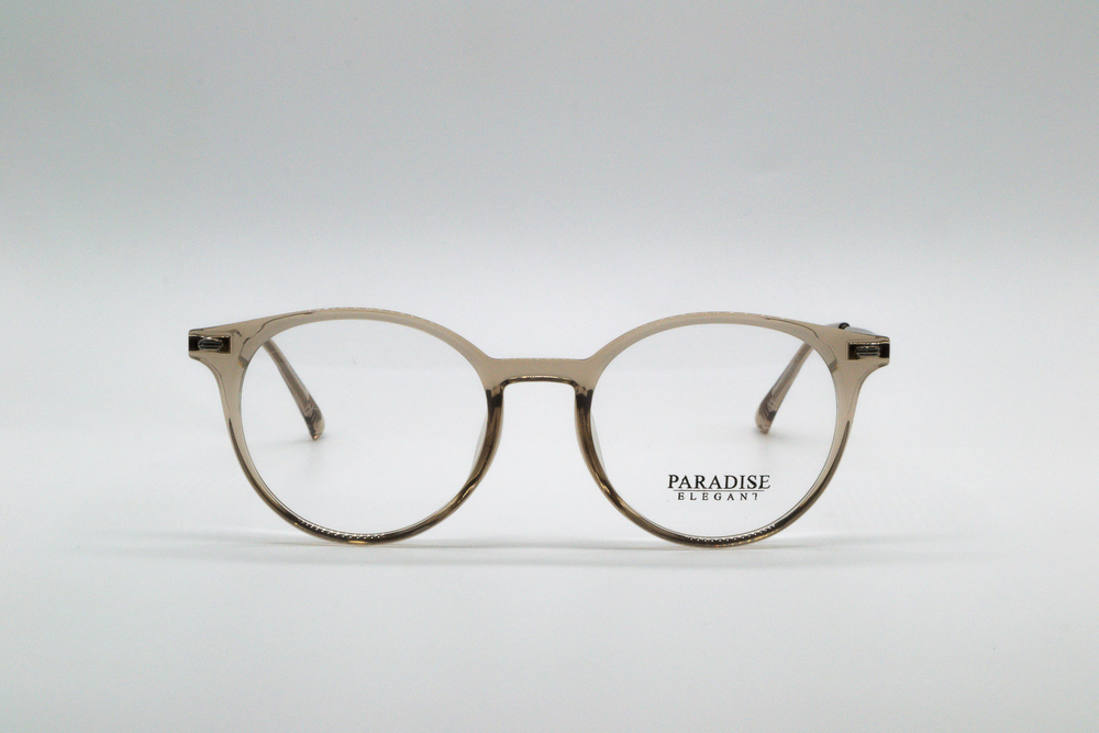 Изг. оправа PARADISE 48061 C16