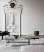 Столик B&B Italia Formiche