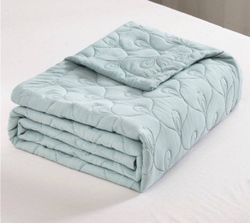 Одеяло ПАВА Летн 2сп