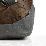 Сумка Sitka Drifter Duffle 110L