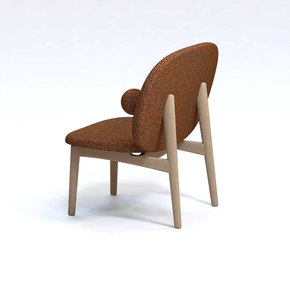 i084alcg6e11n1p5cew7uf4uejfdzcnb