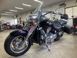 Kawasaki Vulcan 2000 054723