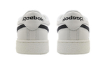 Кроссовки Reebok Revenge Plus M