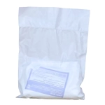 Фиксаж РЕНМЕД-Плюс на 1,5 л сухой 20 шт