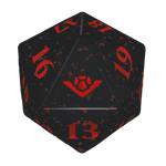 Пререлизный набор выпуска Outlaws of Thunder Junction (на английском языке)