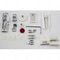 Швейная машина Janome HD3000
