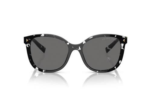 Prada PR22ZS 15S5Z1