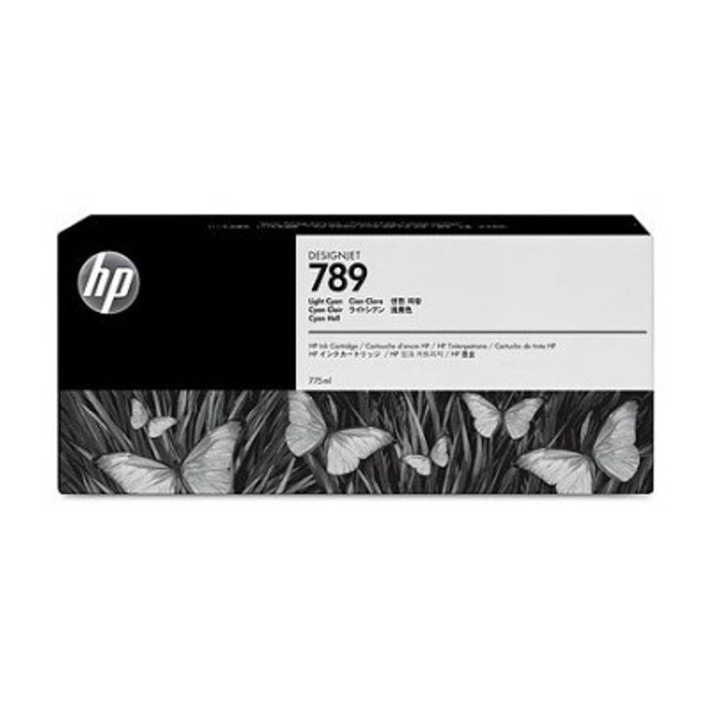 Картридж HP CH620A
