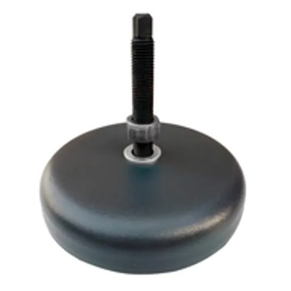 Токарный станок Optimum OPTIturn TH 3309D