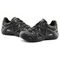 Lowa ZEPHYR GTX 'Dark Gray'