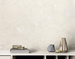 Ateliero 1.06m*10m 589910 ANCORE