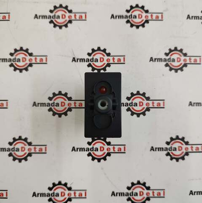 Переключатель кнопочный | 701/60016 | Spare Parts