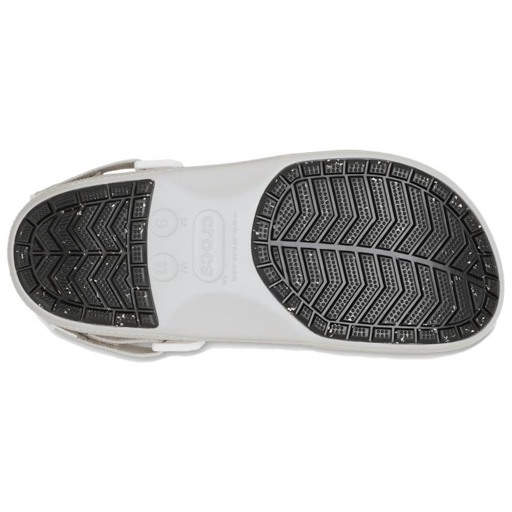 Crocs Classic Turbo Clog Eva