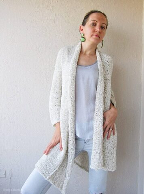 МК Этот Странный Карди