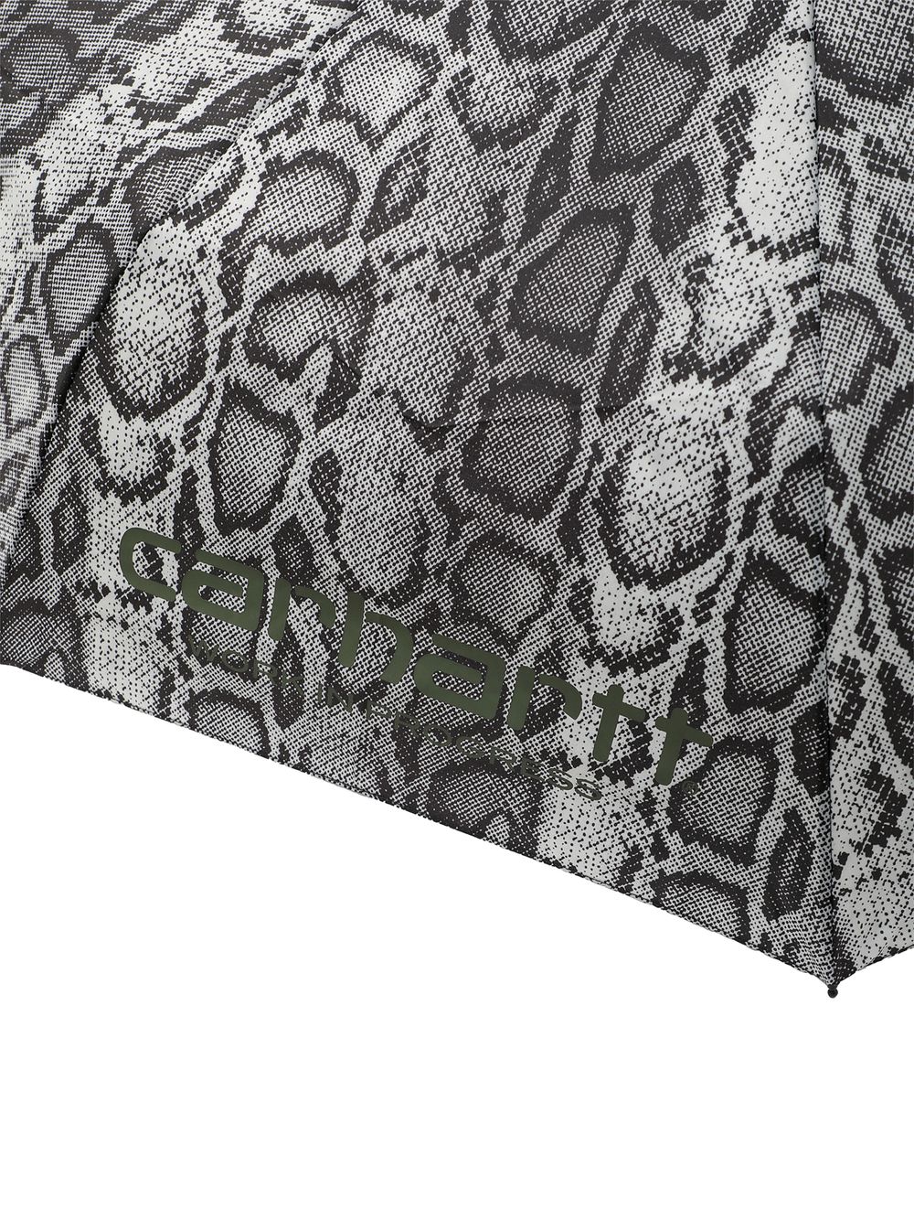 Зонт Snake Camo Compact