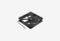 EX283393RUS_0426613102924