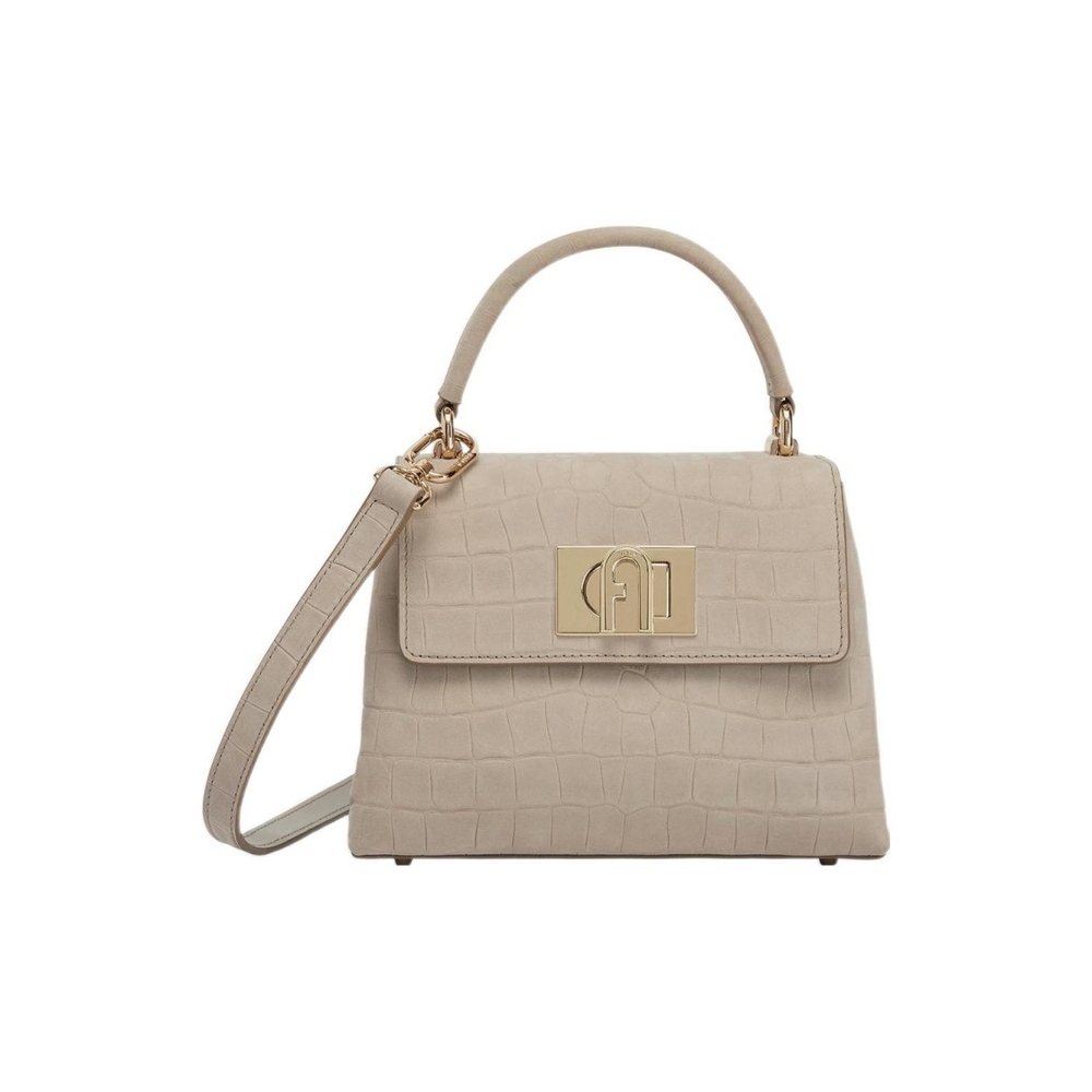 Сумка Furla 1927 Mini Fullmoon, WB00109-BX1845-2255S