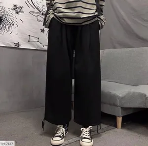 Брюки IH-7165 Фабрика Моды