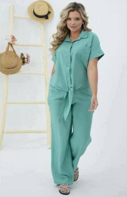 Костюм 01110-2 Fabrika