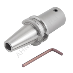 Оправка для расточных головок BT40-CKB5-95 ACCKee