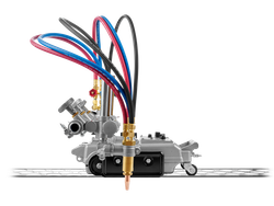 Машина термической резки Сварог CG1—100