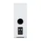 Canton GLE 70 White