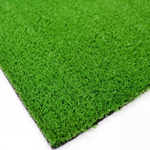 Декоративная трава H-7