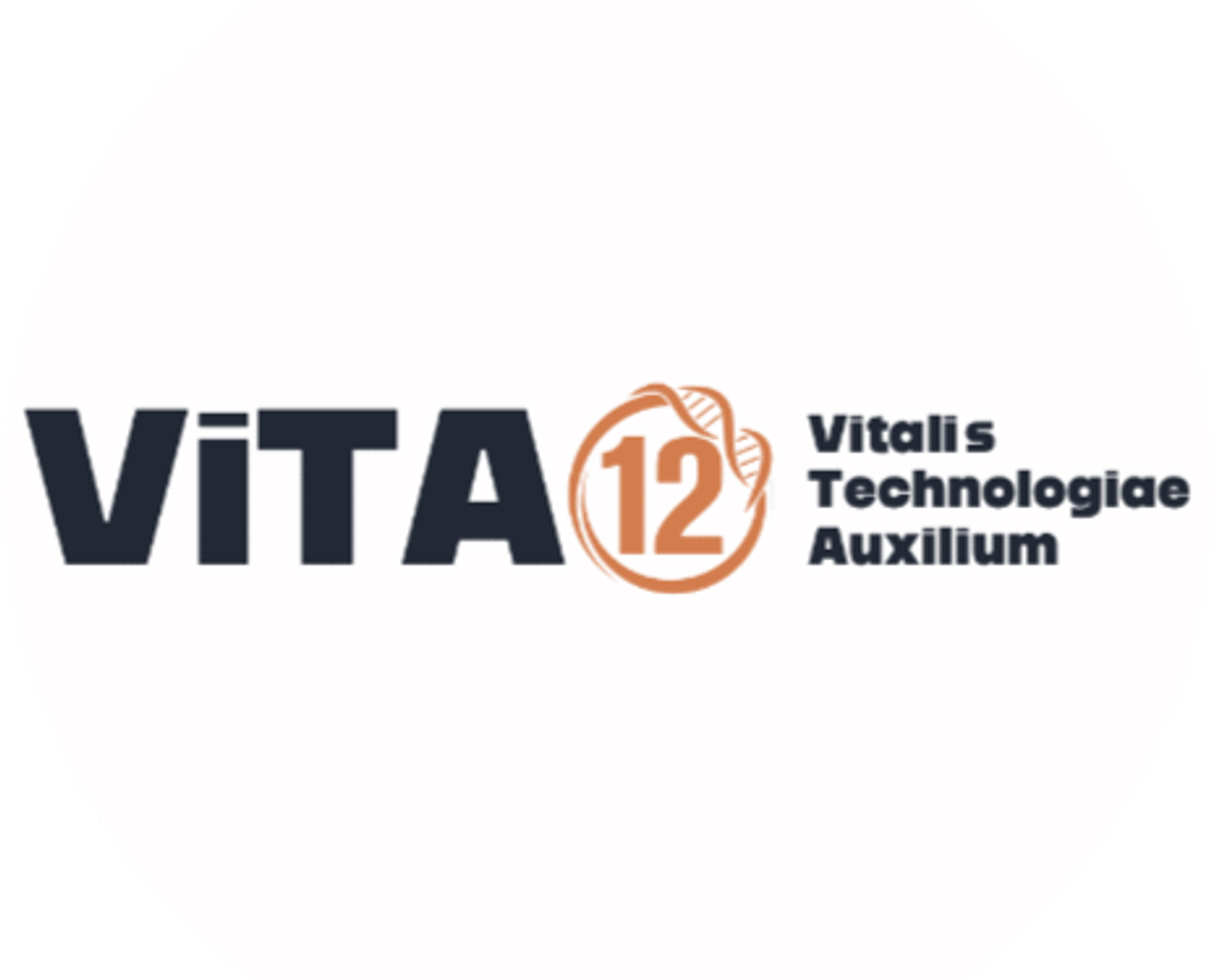 VITA-12 - новый проект от Компании "Планета Регионов"