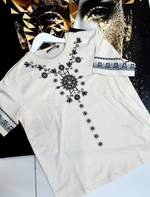 Кофта Max Mara