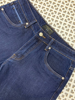 Джинсы Dolce&amp;Gabbana, арт. 458427202