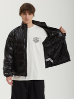 Мужская Куртка Midweight