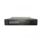 Rega Aethos Black