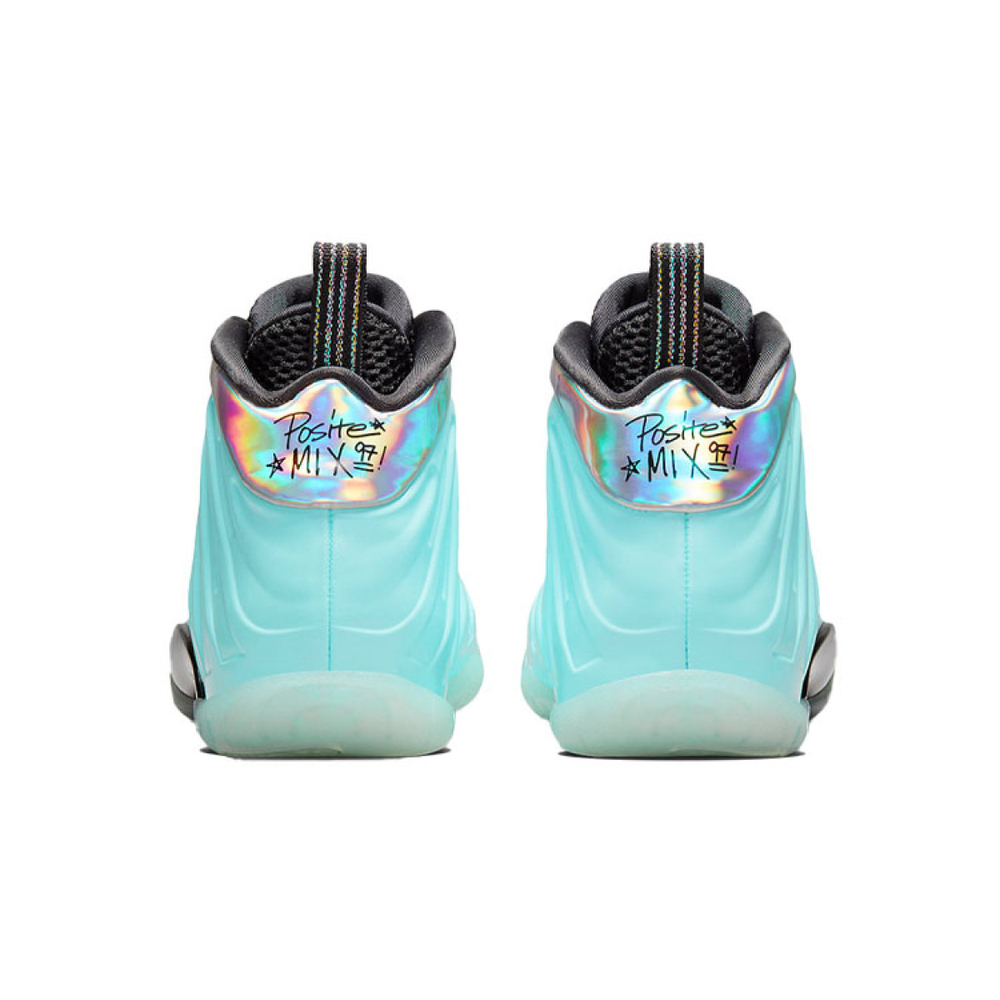 Кроссовки Nike, DH6490-400