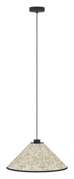 Подвесной светильник Eglo Oxpark 43942