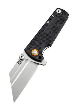 Нож Artisan Cutlery 1820P-BKF Proponent