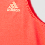 Женская майка для тенниса adidas Club (AI1129)