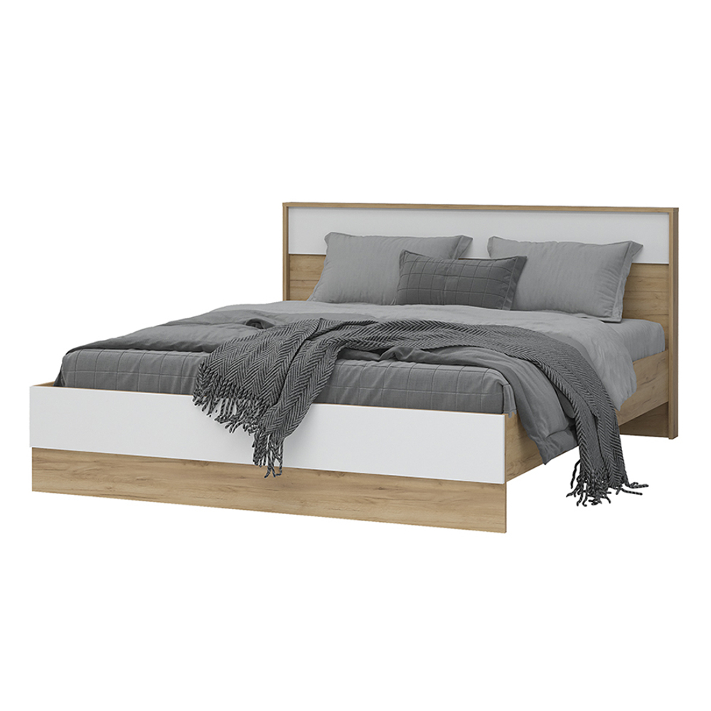 Ирис КР-03 Кровать 160